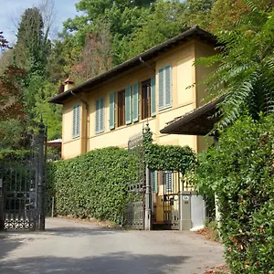 Porta Romana - Family In The Heart Of Florence