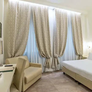 Accademia Florencie
