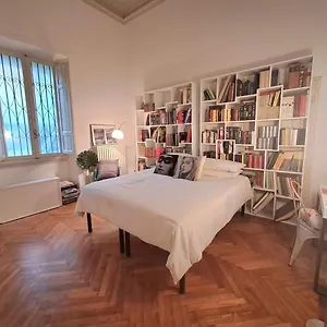 Lorenzo Il Magnifico Bed & Breakfast