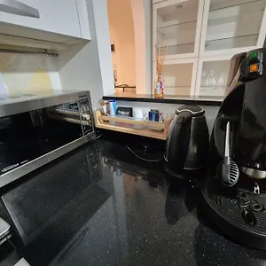  Apartment Miriam House - Full - Relax & Comfort