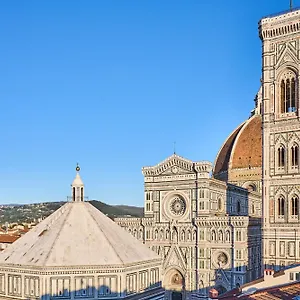  Gasthof Duomo Luxury