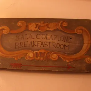 3* Ξενοδοχείο Nizza