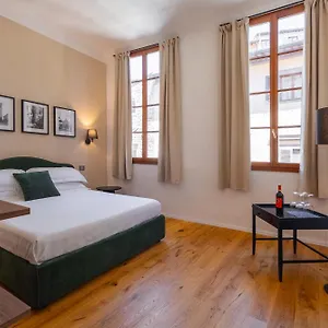  Gasthof Palazzina Fusi
