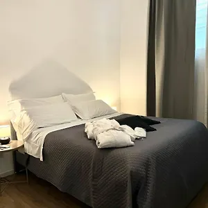 3* Πανσιόν Relais Stibbert