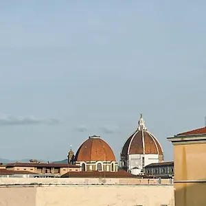 La Boutique By Rjgal Florence