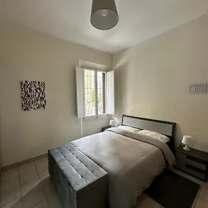  Bed & Breakfast M&m
