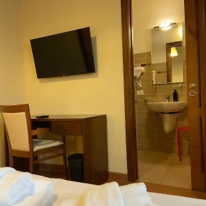  Bed & Breakfast Nel Casale