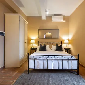 S1 Tower - Dolcevita Florencia