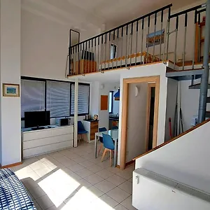 Gemme Fiorentine In Front Of The Train Station 5 Minutes From The Centre Free Parking Florence