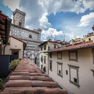 3* Ξενοδοχείο Duomo