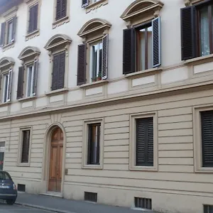 La Filarocca Nocleg ze śniadaniem