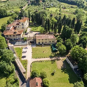 Armonie Di Incontri Florencie