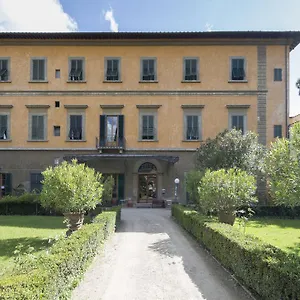 3* Ξενοδοχείο Casa Santo Nome Di Gesu