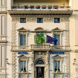 Principe Florencie