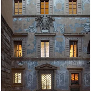 Bavaria Hotel