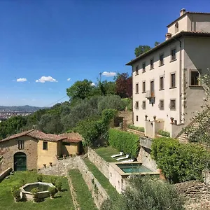  Villa Tantafera